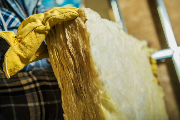 Best Energy Efficiency Insulation in Seward, NE